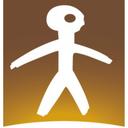 Hubei Gedian Humanwell Pharmaceutical Co. Ltd