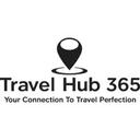 Travel Hub 365 & The Odyssey Travel App