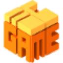 Beijing Huigame Entertainment