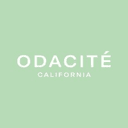 Odacité Skincare
