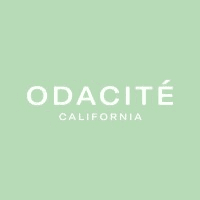 Odacité Skincare Logo