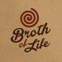 Broth of Life