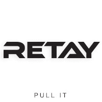 RETAY Logo
