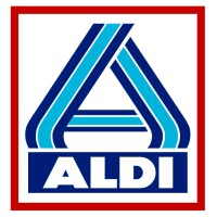 ALDI Nord Group Logo