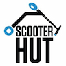 Scooter Hut