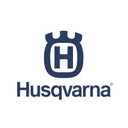 Husqvarna Construction