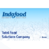 Indofood Sukses Makmur Tbk, Division Bogasari Flour Mills Logo