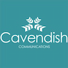 Cavendish Communications Ltd