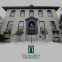THE ACADEMY LAW GROUP, P.A.