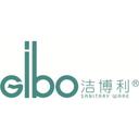 Fujian GIBO Kitchen & Bath Tech Co.,Ltd