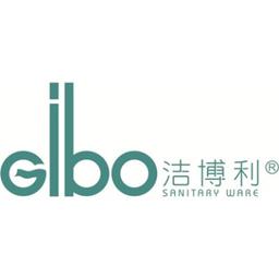Fujian GIBO Kitchen & Bath Tech Co.,Ltd Logo