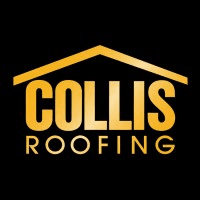 Collis Roofing, Inc. Logo