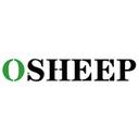 OSHEEP