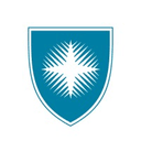 Wentworth-Douglass Hospital