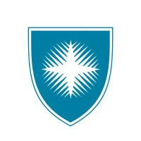 Wentworth-Douglass Hospital Logo