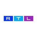 RTL Group