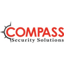 Compass Security Solutions