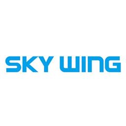 Sky Wing (HK) Electronic Co., Ltd. Logo