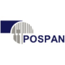 Pospan