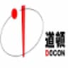 Jinan Docon Science And Technology Development Company