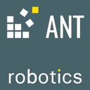 Ant Robotics