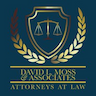 David L. Moss & Associates, LLC