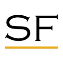 Shepard Fox Communications LLC