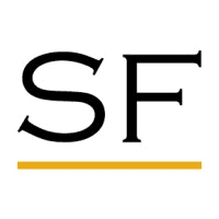 Shepard Fox Communications LLC Logo