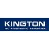 KINGTON OPTIC CO.,LTD