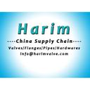 China Supply Chain
