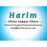 China Supply Chain