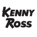 Kenny Ross Auto Group