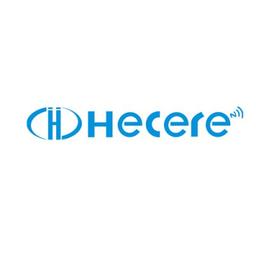 Quanzhou Hecere Electronic Co.,Ltd Logo