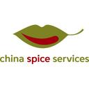 China Spice Services