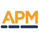 APM