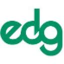 edg (China) Corporation Ltd