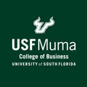 University of South Florida Muma College of Business