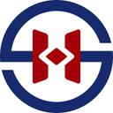 世辉律师事务所 SHIHUI PARTNERS