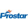 Guangdong Prostar New Energy Technology Co., Ltd