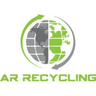 AR Recycling, LLC.