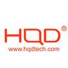 HQD-TECH