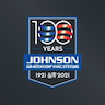 Johnson Air-Rotation® HVAC Systems