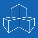 St John's Hall Storage Ltd