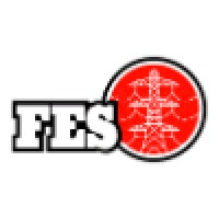 FES Group Logo