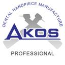 FOSHAN AKOS MEDICAL INSTRUMENT CO., LTD