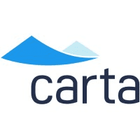 Carta Logo