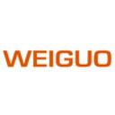 Weiguo Inc