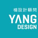 YANG DESIGN