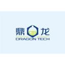 Zhejiang Dragon Chemical Group
