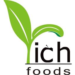 Zhengzhou Rich Foods Co., Ltd Logo